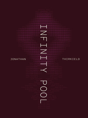 cover image of Infinity Pool